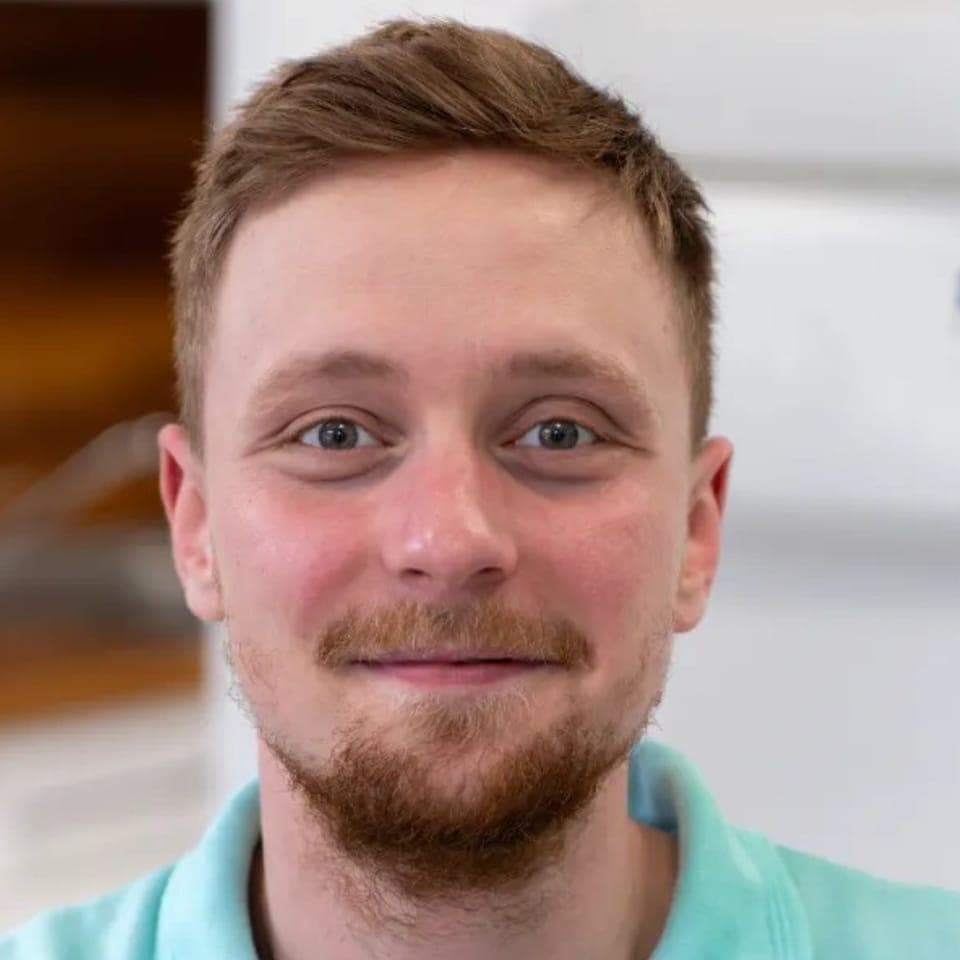 MDDR. Andrej Slančík