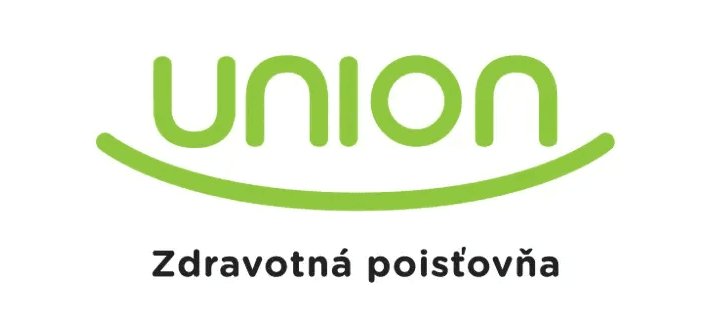 Union